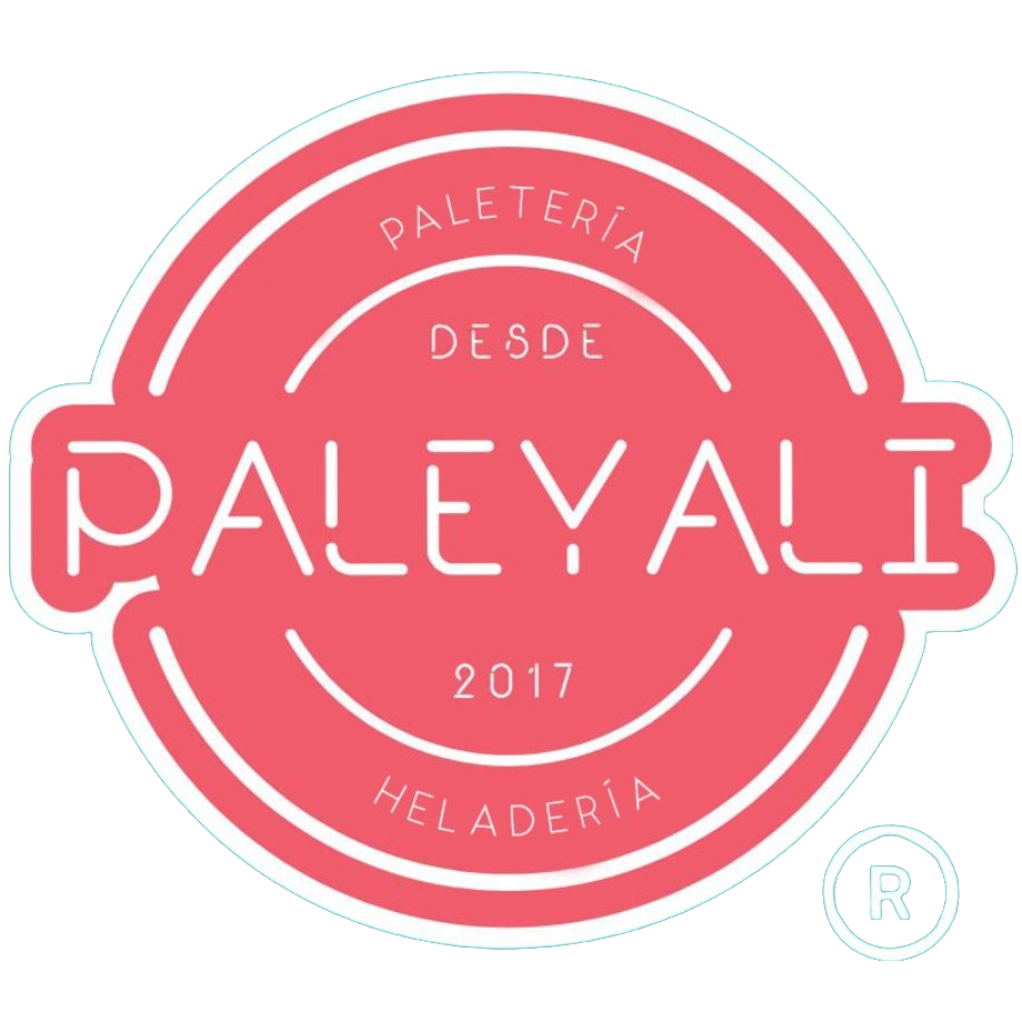 Paleyali