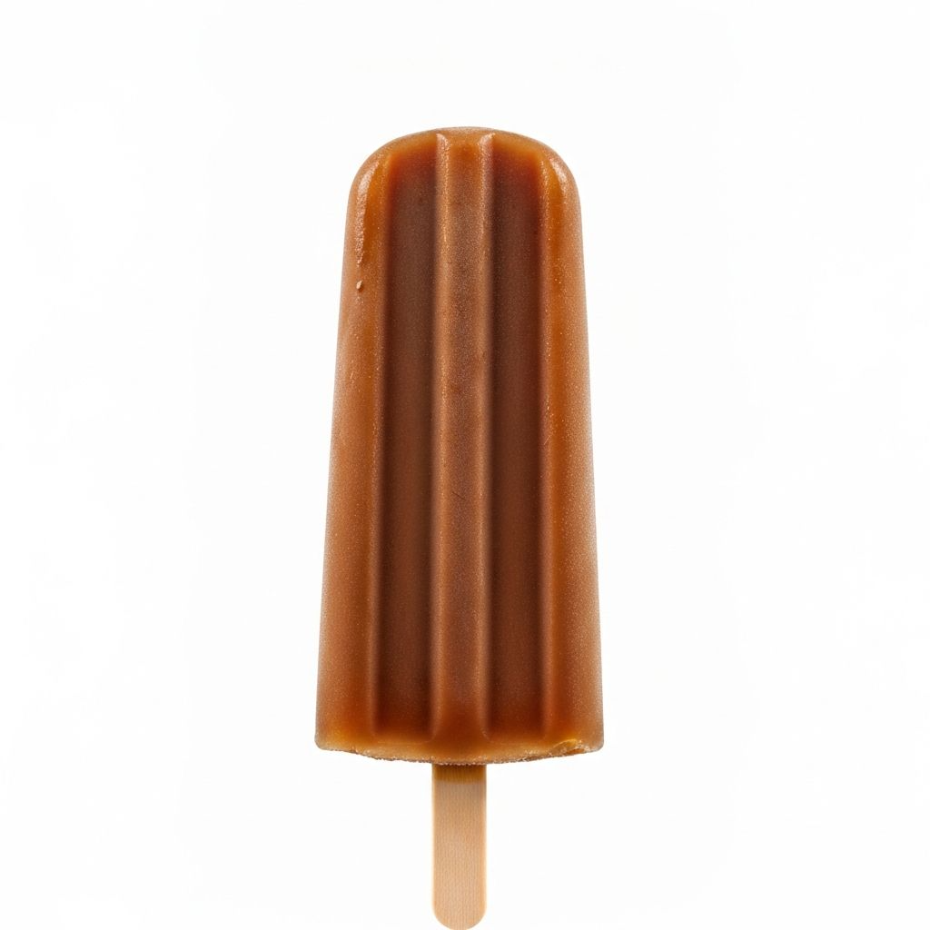 Paleta de Tamarindo
